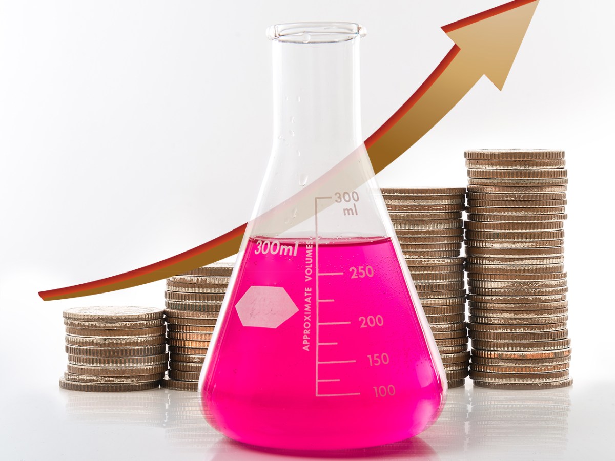 Dejar de ser un país que hace electrodomésticos y&nbsp;carros.