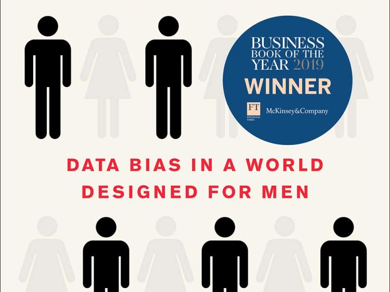 Desigualdad de genero en la era&nbsp;moderna.